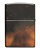 Зажигалка ZIPPO Dragon Design с покрытием Glow In The Dark Green, латунь/сталь, черная, 38x13x57 мм Зажигалка ZIPPO Dragon Design с покрытием Glow In The Dark Green, латунь/сталь, черная, 38x13x57 мм