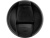 Термокружка Mony Steel 350 мл, soft touch, бирюзовый 320C Термокружка Mony Steel 350 мл, soft touch, бирюзовый 320C