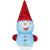 Подушка декоративная FrostyLove на заказ Подушка декоративная FrostyLove на заказ