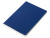 Welcome pack Smart start, синий