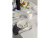Свеча Valerie Concept CNDL FLV, белый Свеча Valerie Concept CNDL FLV, белый