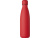 Вакуумная термобутылка Vacuum bottle C1, soft touch, 500 мл, красный Вакуумная термобутылка Vacuum bottle C1, soft touch, 500 мл, красный