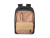RIVACASE 8126 black ECO рюкзак для MacBook Air 15 и ноутбука 14 / 6 RIVACASE 8126 black ECO рюкзак для MacBook Air 15 и ноутбука 14 / 6