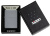 Зажигалка ZIPPO Classic с покрытием Flat Grey, латунь/сталь, серая, глянцевая, 38x13x57 мм Зажигалка ZIPPO Classic с покрытием Flat Grey, латунь/сталь, серая, глянцевая, 38x13x57 мм