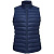 Жилет женский Wilson BW Women