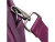 RIVACASE 8221 purple сумка для ноутбука 13,3 / 6 RIVACASE 8221 purple сумка для ноутбука 13,3 / 6
