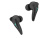Беспроводные наушники HIPER TWS Mercury X14 (HTW-MX14) Bluetooth 5.1 гарнитура, Черный Беспроводные наушники HIPER TWS Mercury X14 (HTW-MX14) Bluetooth 5.1 гарнитура, Черный