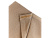 Килт Valerie Concept BS TC (f) Beige Килт Valerie Concept BS TC (f) Beige