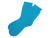 Носки Socks мужские бирюзовые, р-м 29 , размер 41-44 Носки Socks мужские бирюзовые, р-м 29 , размер 41-44