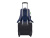 RIVACASE 7760 blue ECO рюкзак для ноутбука 15.6