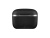 Наушники Rombica MySound Free Pro Black (Р) Наушники Rombica MySound Free Pro Black (Р)