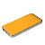 Power Bank EWA 10000 mAh Жёлтый