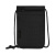 Кошелёк на шею VICTORINOX Travel Essentials Security Neck Pouch, черный, полиэстер, 14х1х22 см Кошелёк на шею VICTORINOX Travel Essentials Security Neck Pouch, черный, полиэстер, 14х1х22 см