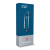 Нож-брелок VICTORINOX Classic SD Colors "Sky High", 58 мм, 7 функций, полупрозрачный синий Нож-брелок VICTORINOX Classic SD Colors "Sky High", 58 мм, 7 функций, полупрозрачный синий