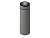 Вакуумный термос Vacuum Flask C1, soft touch, 420мл, серый