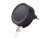 Адаптер питания USB Poweron, черный Адаптер питания USB Poweron, черный