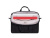 RIVACASE 7931 black сумка для ноутбука 15.6 RIVACASE 7931 black сумка для ноутбука 15.6