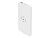 Внешний аккумулятор Rombica NEO Wireless PD White