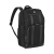 Рюкзак VICTORINOX Architecture Urban2 Deluxe Backpack 15”, черный, полиэстер/кожа, 31x23x46 см, 23 л Рюкзак VICTORINOX Architecture Urban2 Deluxe Backpack 15”, черный, полиэстер/кожа, 31x23x46 см, 23 л