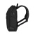 Рюкзак VICTORINOX Architecture Urban2 City Backpack 14'', черный, полиэстер/кожа, 30x19x42 см,17 л Рюкзак VICTORINOX Architecture Urban2 City Backpack 14'', черный, полиэстер/кожа, 30x19x42 см,17 л