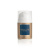 Крем до бритья MONDIAL AXOLUTE HOMME PRESHAVE CREAM, 50 мл Крем до бритья MONDIAL AXOLUTE HOMME PRESHAVE CREAM, 50 мл