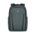 Рюкзак VICTORINOX Altmont Professional Essential Laptop Backpack 15'', зеленый, полиэфир, 34x27x43 см, 24 л Рюкзак VICTORINOX Altmont Professional Essential Laptop Backpack 15'', зеленый, полиэфир, 34x27x43 см, 24 л