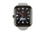 Умные часы HIPER IoT Watch QR, серый Умные часы HIPER IoT Watch QR, серый