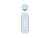 Термокружка из нерж. стали тм THERMOS JOR-250 WHGY 0.25L