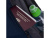 RIVACASE 7760 black ECO рюкзак для ноутбука 15.6 RIVACASE 7760 black ECO рюкзак для ноутбука 15.6