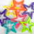 Брелок Impreso, 3D-печать на заказ Брелок Impreso, 3D-печать на заказ