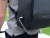 Антикражный рюкзак FlexPackPro для ноутбука 15.6, серый/черный Антикражный рюкзак FlexPackPro для ноутбука 15.6, серый/черный