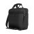 Портфель для ноутбука 15'' WENGER, черный, полиэстер/ПВХ, 40 x 15 x 33 см, 9 л Портфель для ноутбука 15'' WENGER, черный, полиэстер/ПВХ, 40 x 15 x 33 см, 9 л