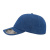Бейсболка "DAD HAT", 6 клиньев, металлическая застежка, светлый джинс, 100% хлопок, 280 г/м2 Бейсболка "DAD HAT", 6 клиньев, металлическая застежка, светлый джинс, 100% хлопок, 280 г/м2