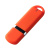 Флешка MIRAX SOFT Оранжевая 4020.05.32ГБ3.0 Флешка MIRAX SOFT Оранжевая 4020.05.32ГБ3.0