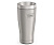 Термокружка из нерж. стали тм THERMOS IS-1012 MS 0.47L