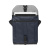 Сумка наплечная VICTORINOX Altmont Original Flapover Digital Bag, синяя, нейлон, 26x10x30 см, 7 л Сумка наплечная VICTORINOX Altmont Original Flapover Digital Bag, синяя, нейлон, 26x10x30 см, 7 л