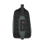 Рюкзак на одно плечо VICTORINOX Altmont Professional Tablet Sling, зеленый, полиэфирная ткань, 24x10 Рюкзак на одно плечо VICTORINOX Altmont Professional Tablet Sling, зеленый, полиэфирная ткань, 24x10