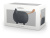 Портативная акустика Rombica Mysound Tito 2C, темно-серый (Р) Портативная акустика Rombica Mysound Tito 2C, темно-серый (Р)