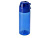 Спортивная бутылка с пульверизатором Spray, 600мл, Waterline, синий