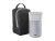Ланч-набор тм THERMOS JBY-801 BKGY 0,8L Ланч-набор тм THERMOS JBY-801 BKGY 0,8L