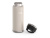 Термос из нерж. стали тм THERMOS IS-212 SN 1.2L, бежевый Термос из нерж. стали тм THERMOS IS-212 SN 1.2L, бежевый