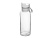 Бутылка для воды Pelican Lite, 600 мл, белый