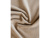 Полотенце Valerie Concept VT Beige S2