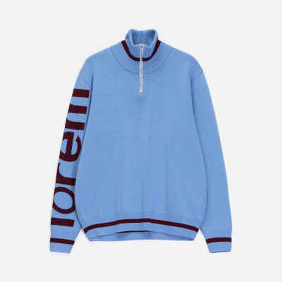 Олимпийка Sport Style на заказ