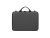 RIVACASE 5130 black чехол для MacBook Air 15 и ноутбуков до 14 / 12 RIVACASE 5130 black чехол для MacBook Air 15 и ноутбуков до 14 / 12