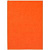 Ежедневник Flat Light, недатированный