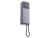 Внешний аккумулятор со встроенным кабелем Xiaomi 165W Power Bank 10000mAh (Integrated Cable) GL Внешний аккумулятор со встроенным кабелем Xiaomi 165W Power Bank 10000mAh (Integrated Cable) GL
