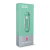 Нож-брелок VICTORINOX Classic SD Alox Colors "Minty Mint", 58 мм, 5 функций, мятный Нож-брелок VICTORINOX Classic SD Alox Colors "Minty Mint", 58 мм, 5 функций, мятный