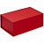 Коробка LumiBox