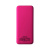 Внешний аккумулятор Kris soft touch, 10000mAh (Розовый) Внешний аккумулятор Kris soft touch, 10000mAh (Розовый)